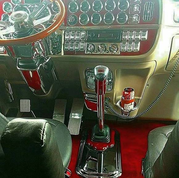 mjr1976